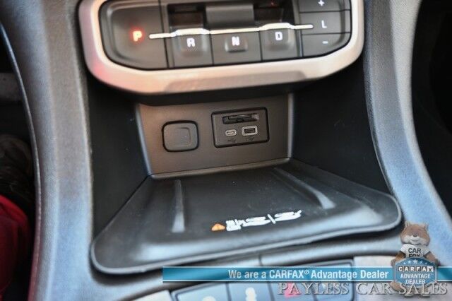 2023 GMC Acadia Denali Wasilla AK