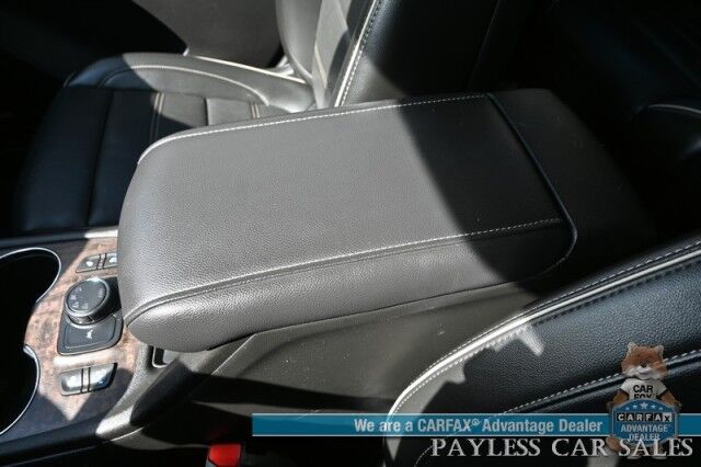 2023 GMC Acadia Denali Wasilla AK