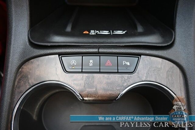 2023 GMC Acadia Denali Wasilla AK