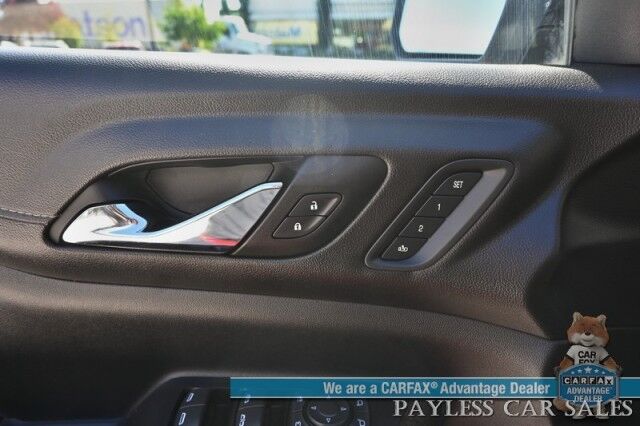 2023 GMC Acadia Denali Wasilla AK