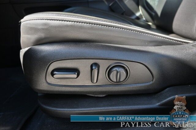 2023 GMC Acadia Denali Wasilla AK