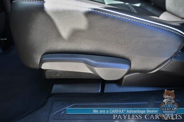 2023 GMC Acadia Denali Wasilla AK