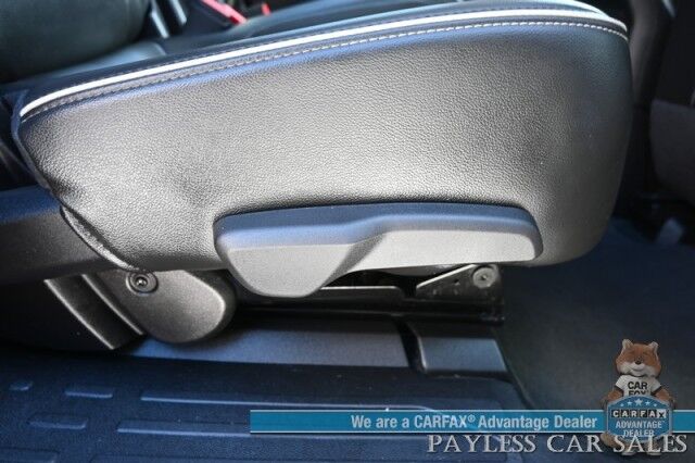 2023 GMC Acadia Denali Wasilla AK