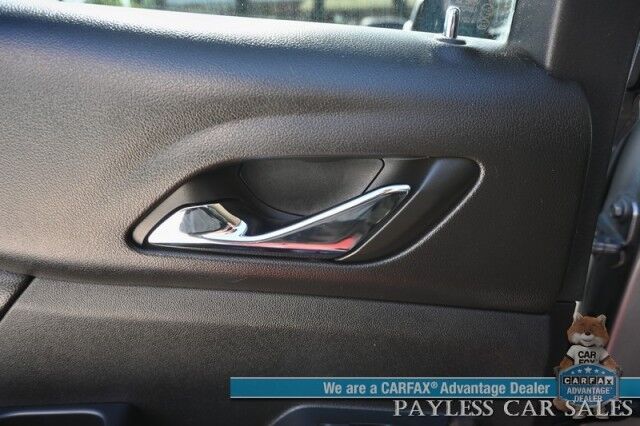 2023 GMC Acadia Denali Wasilla AK
