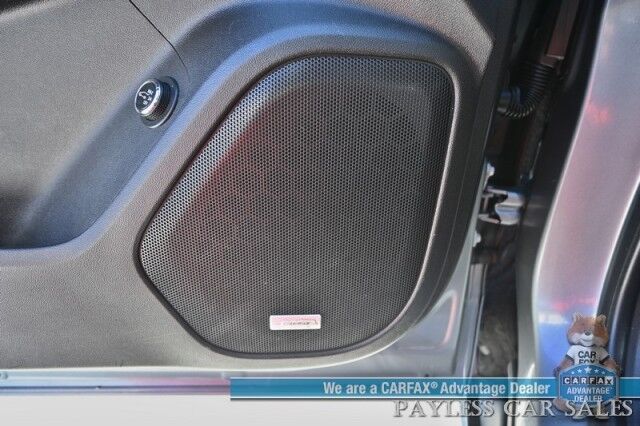 2023 GMC Acadia Denali Wasilla AK