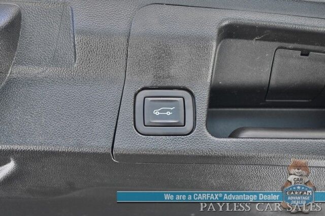 2023 GMC Acadia Denali Wasilla AK