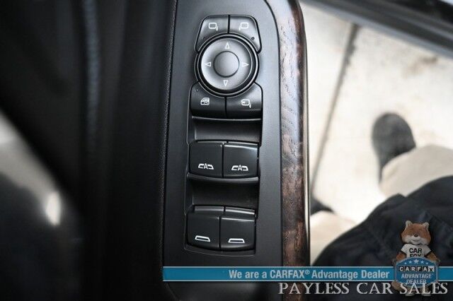 2023 GMC Acadia Denali Wasilla AK