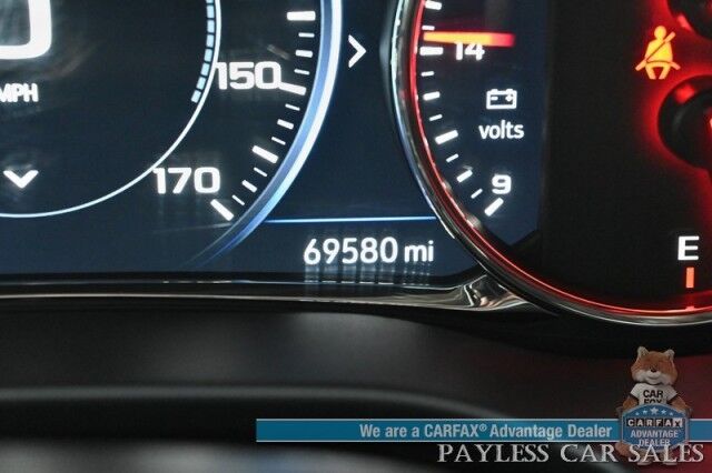 2023 GMC Acadia Denali Wasilla AK