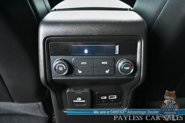 2023 GMC Acadia Denali Wasilla AK