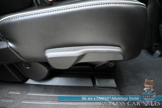 2023 GMC Acadia Denali Wasilla AK