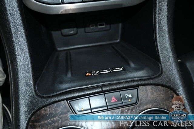 2023 GMC Acadia Denali Wasilla AK