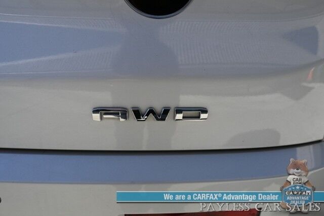 2023 GMC Acadia Denali Anchorage AK