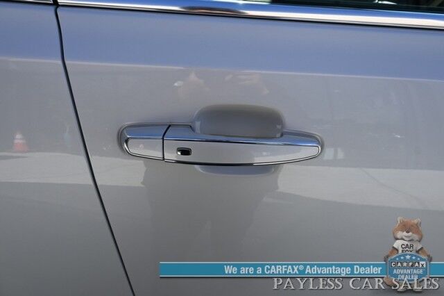 2023 GMC Acadia Denali Anchorage AK