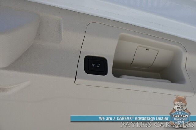 2023 GMC Acadia Denali Anchorage AK