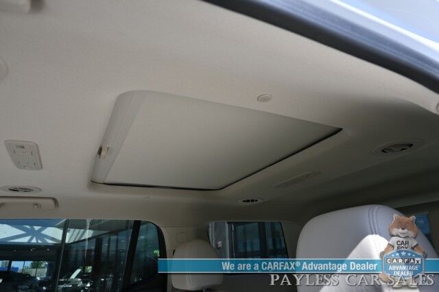 2023 GMC Acadia Denali Anchorage AK