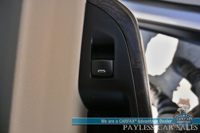 2023 GMC Acadia Denali Anchorage AK