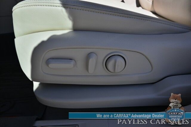 2023 GMC Acadia Denali Anchorage AK