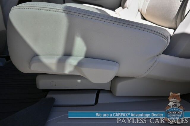 2023 GMC Acadia Denali Anchorage AK