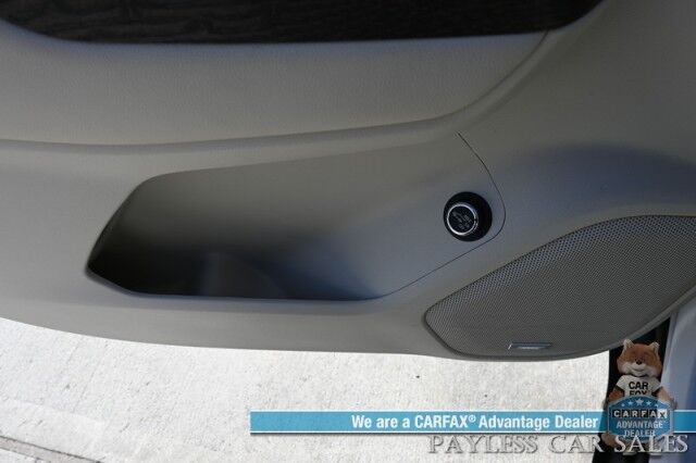 2023 GMC Acadia Denali Anchorage AK