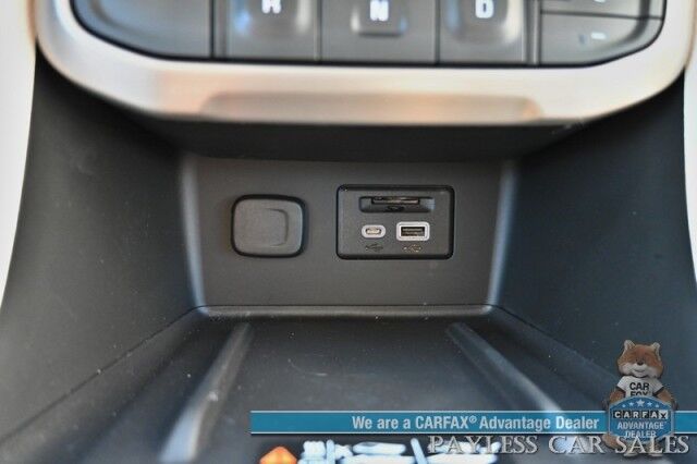 2023 GMC Acadia Denali Anchorage AK
