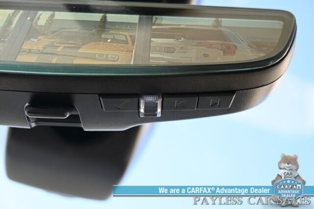 2023 GMC Acadia Denali Anchorage AK