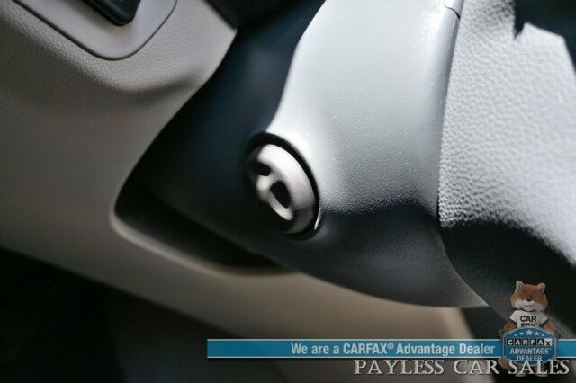 2023 GMC Acadia Denali Anchorage AK