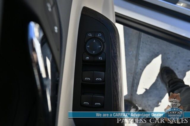 2023 GMC Acadia Denali Anchorage AK