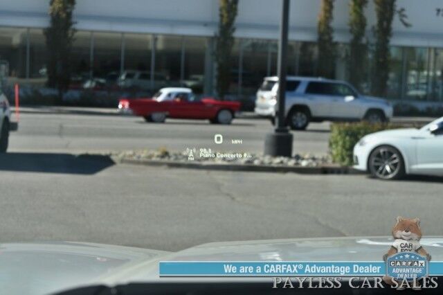 2023 GMC Acadia Denali Anchorage AK
