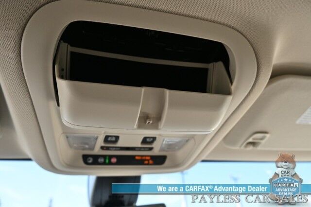 2023 GMC Acadia Denali Anchorage AK
