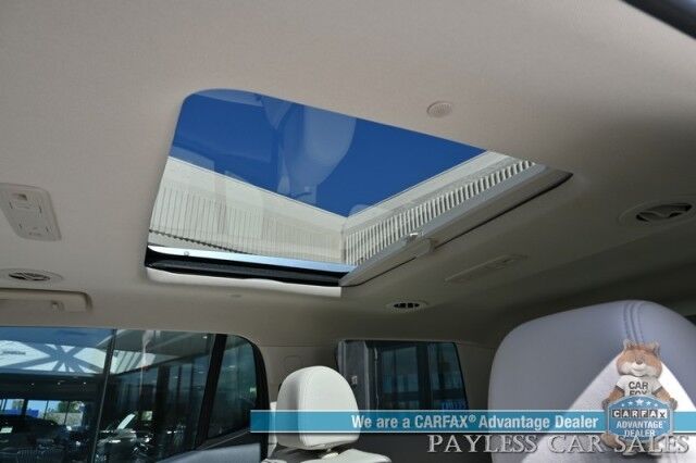 2023 GMC Acadia Denali Anchorage AK
