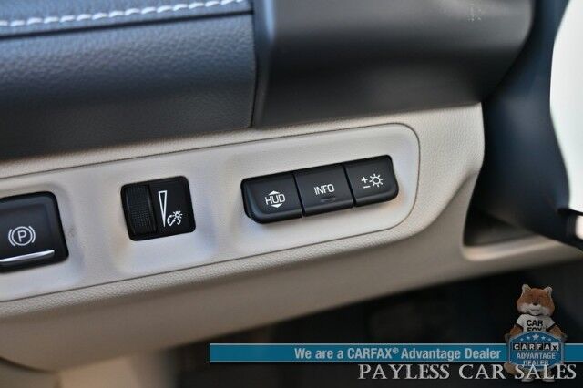 2023 GMC Acadia Denali Anchorage AK