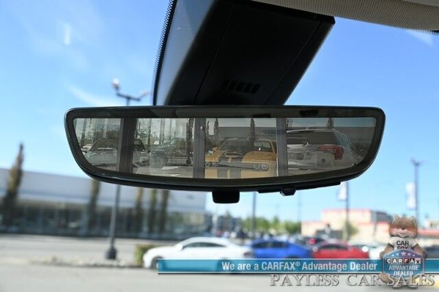 2023 GMC Acadia Denali Anchorage AK