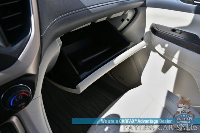 2023 GMC Acadia Denali Anchorage AK