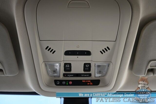 2023 GMC Acadia Denali Anchorage AK