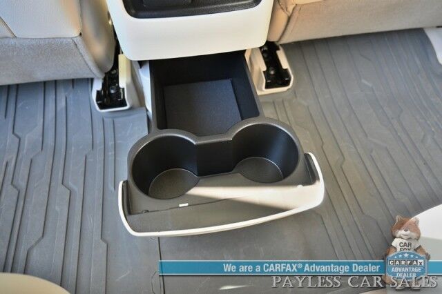 2023 GMC Acadia Denali Anchorage AK