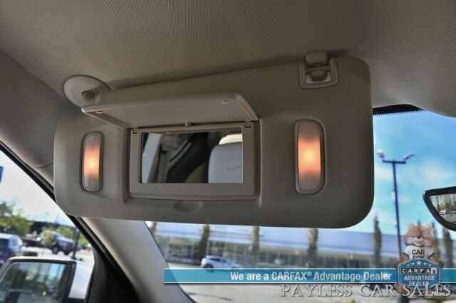2023 GMC Acadia Denali Anchorage AK