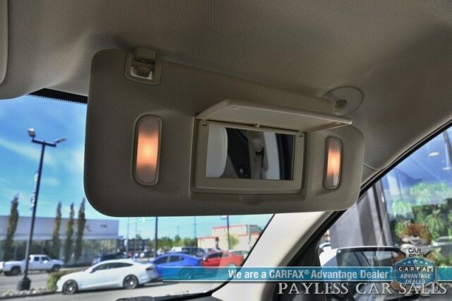 2023 GMC Acadia Denali Anchorage AK
