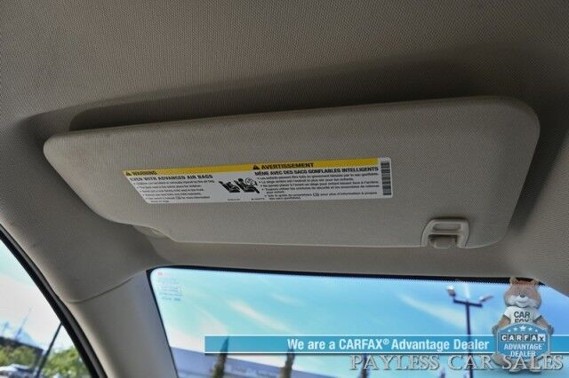 2023 GMC Acadia Denali Anchorage AK