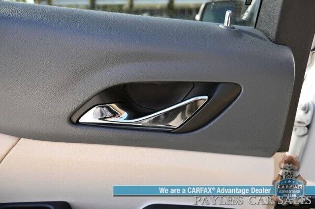 2023 GMC Acadia Denali Anchorage AK