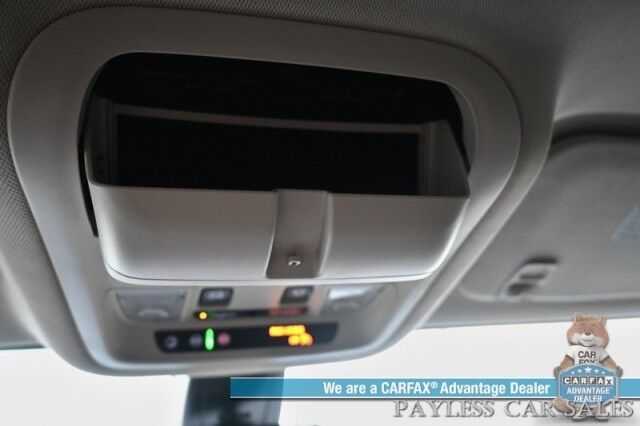 2023 GMC Acadia Denali Anchorage AK