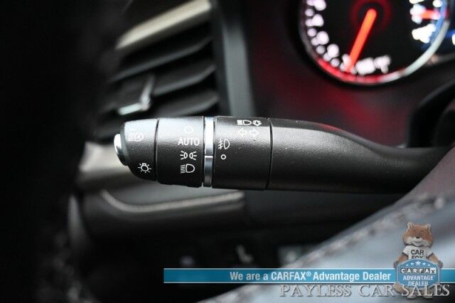 2023 GMC Acadia Denali Anchorage AK