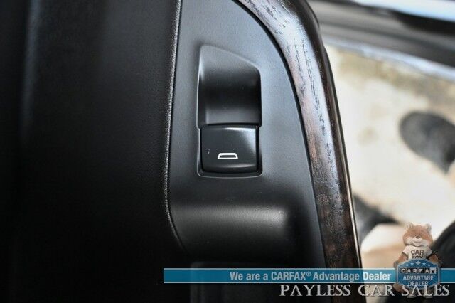 2023 GMC Acadia Denali Anchorage AK