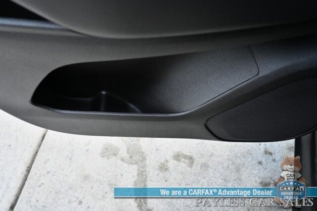 2023 GMC Acadia Denali Anchorage AK