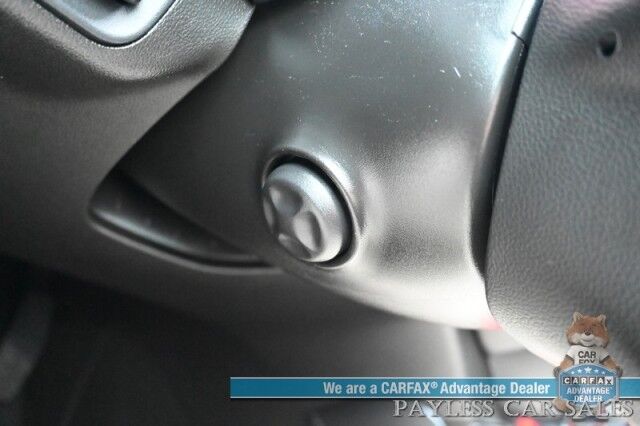 2023 GMC Acadia Denali Anchorage AK