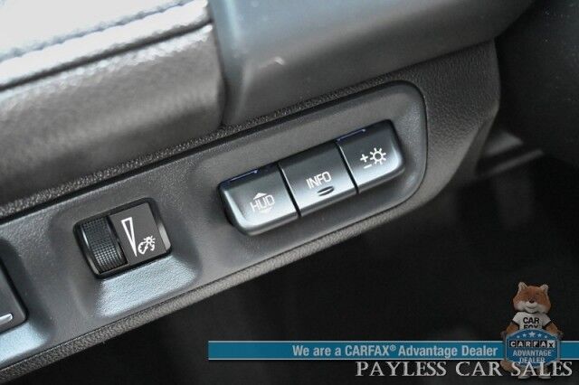 2023 GMC Acadia Denali Anchorage AK