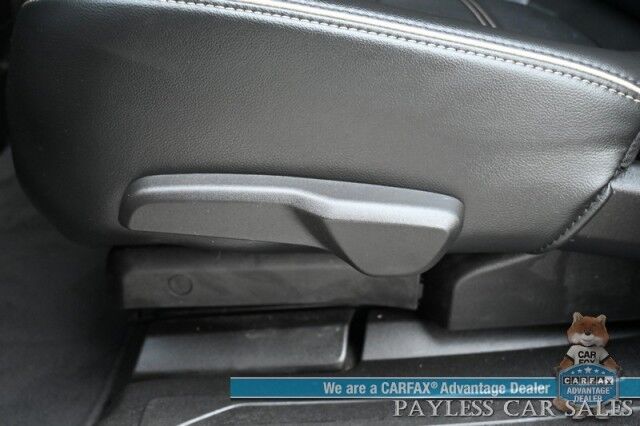 2023 GMC Acadia Denali Anchorage AK