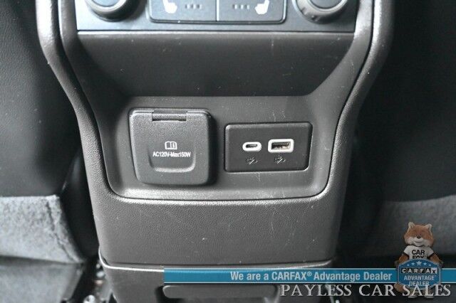 2023 GMC Acadia Denali Anchorage AK