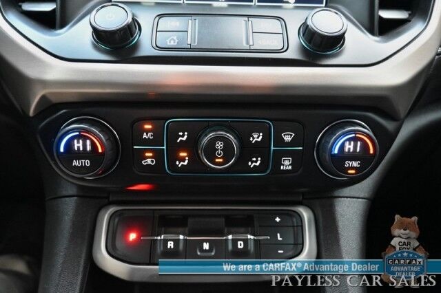 2023 GMC Acadia Denali Anchorage AK
