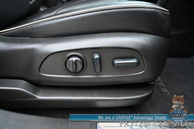 2023 GMC Acadia Denali Anchorage AK