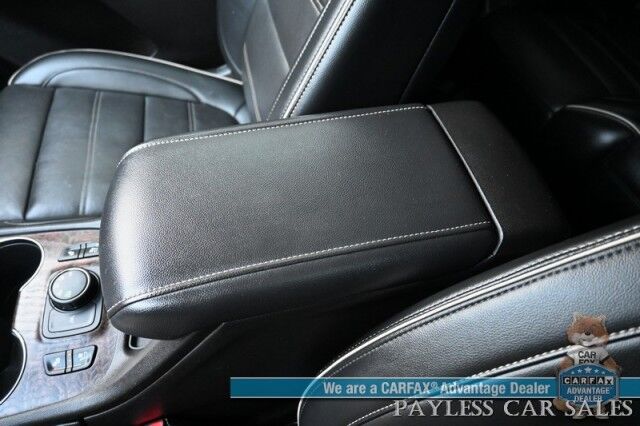 2023 GMC Acadia Denali Anchorage AK